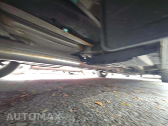 2017 Hyundai Tucson SE - miniatura 17