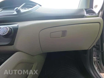 2017 Hyundai Tucson SE - miniatura 19