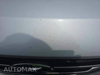 2017 Hyundai Tucson SE - miniatura 21