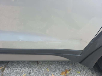 2017 Hyundai Tucson SE - miniatura 22