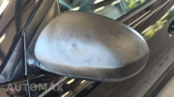 2017 Hyundai Tucson SE – miniatura 19