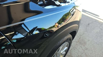 2017 Hyundai Tucson SE – miniatura 25