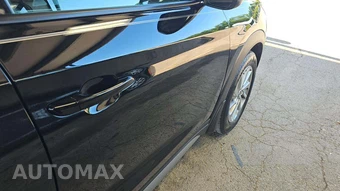 2017 Hyundai Tucson SE – miniatura 27