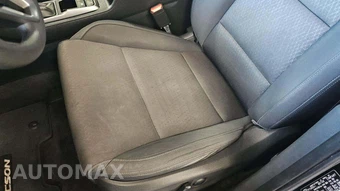 2017 Hyundai Tucson SE – miniatura 28