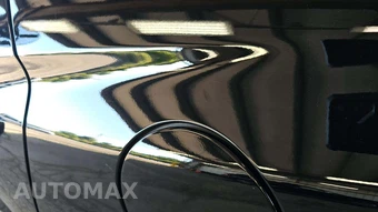 2017 Hyundai Tucson SE – miniatura 29