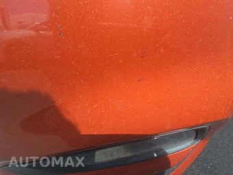 2017 Hyundai Tucson SE – miniatura 22