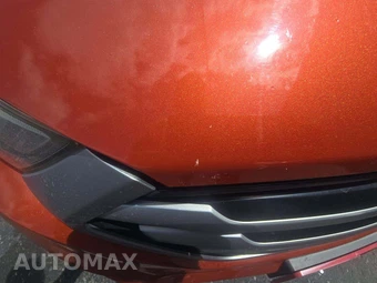 2017 Hyundai Tucson SE – miniatura 23