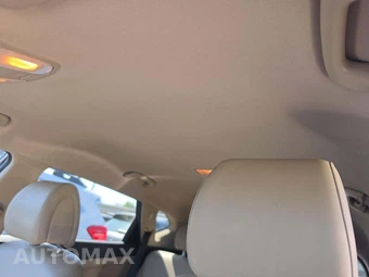 2017 Hyundai Tucson SE Plus – miniatura 11