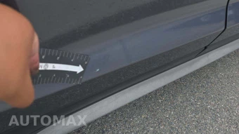 2017 Hyundai Tucson SE Plus – miniatura 21