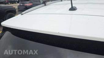 2017 Hyundai Tucson Sport – miniatura 19