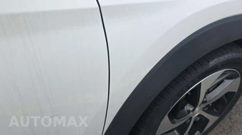 2017 Hyundai Tucson Sport – miniatura 28