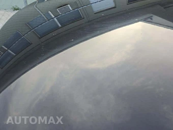 2017 Hyundai Tucson Sport - miniatura 19