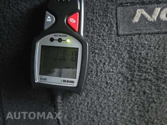 2017 Hyundai Tucson Sport - miniatura 25