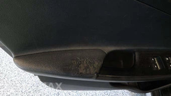 2017 Hyundai Tucson Sport - miniatura 29