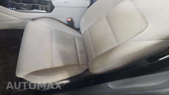2017 Hyundai Tucson Sport - miniatura 21