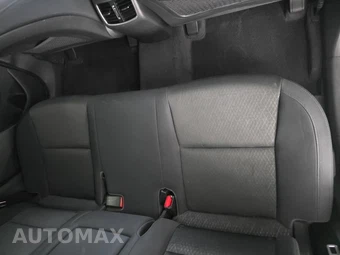 2017 Hyundai Tucson Sport - miniatura 16