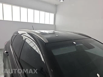 2017 Hyundai Tucson Sport - miniatura 18