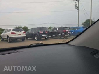 2017 Hyundai Tucson Sport - miniatura 18