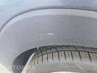 2017 Hyundai Tucson Sport - miniatura 25