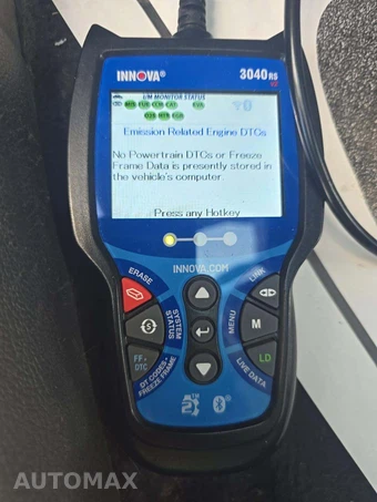 2017 Hyundai Tucson Sport - miniatura 28