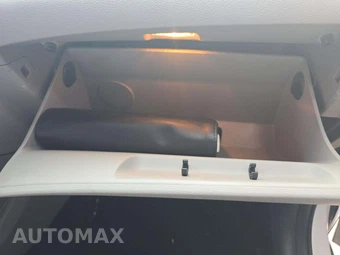 2017 Hyundai Tucson Sport - miniatura 19