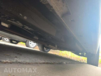 2017 Hyundai Tucson Sport - miniatura 7