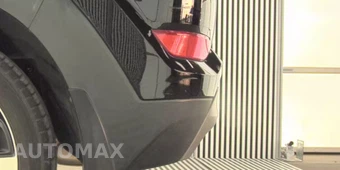 2017 Hyundai Tucson Sport - miniatura 29