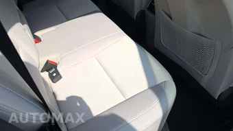 2017 Hyundai Tucson Sport – miniatura 19