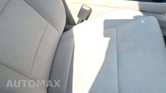 2017 Hyundai Tucson Sport – miniatura 22