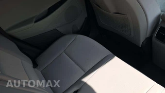2017 Hyundai Tucson Sport – miniatura 23