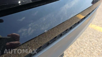 2017 Hyundai Tucson Sport – miniatura 25