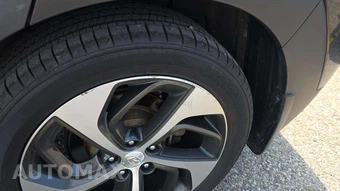 2017 Hyundai Tucson Sport – miniatura 29