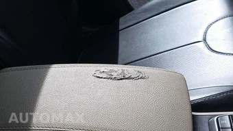 2017 Hyundai Tucson Sport - miniatura 21