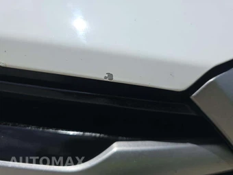 2017 Hyundai Tucson Sport - miniatura 18