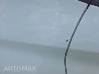 2017 Hyundai Tucson Sport - miniatura 21