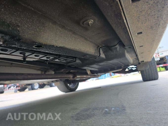 2017 Hyundai Tucson Sport - miniatura 4