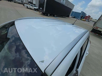 2017 Hyundai Tucson Sport - miniatura 9