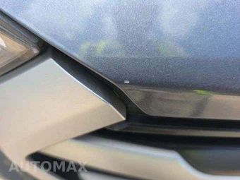 2017 Hyundai Tucson Value