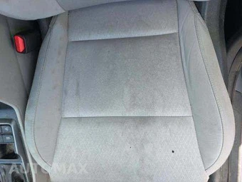 2017 Hyundai Tucson Value – miniatura 2