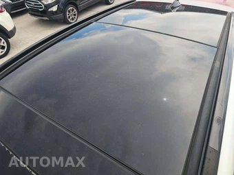2017 Hyundai Tucson Value – miniatura 12