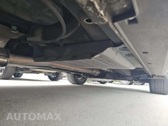2017 Hyundai Tucson Value – miniatura 17