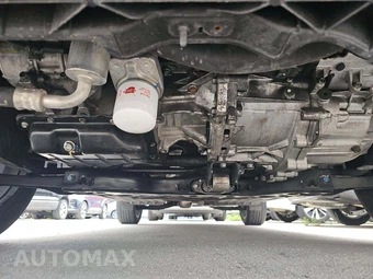 2017 Hyundai Tucson Value – miniatura 20