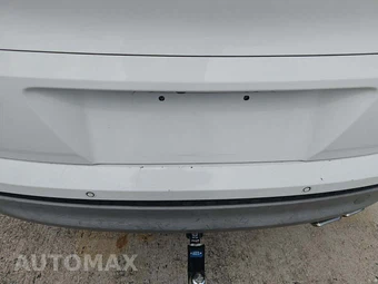 2017 Hyundai Tucson Value – miniatura 25