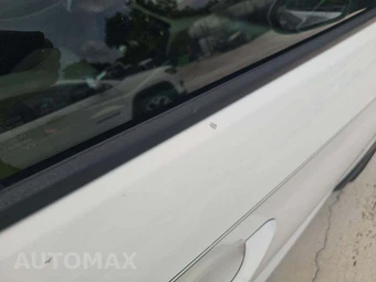 2017 Hyundai Tucson Value – miniatura 28