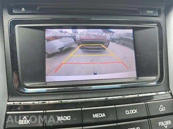2017 Hyundai Tucson Value – miniatura 35