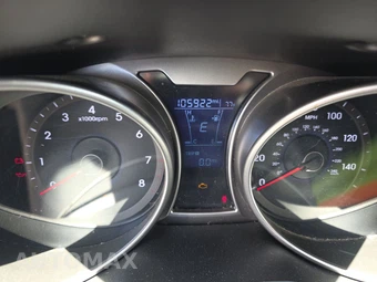 2017 Hyundai Veloster – miniatura 12