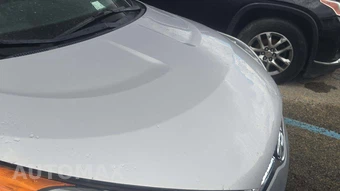 2017 Hyundai Veloster – miniatura 29