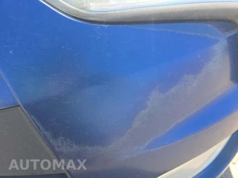 2017 Hyundai Veloster – miniatura 21