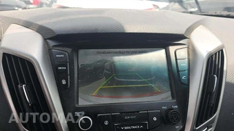 2017 Hyundai Veloster Value Edition – miniatura 17
