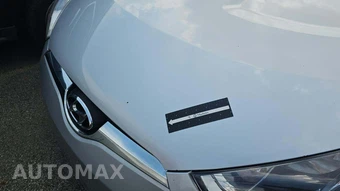 2017 Hyundai Veloster Value Edition – miniatura 26